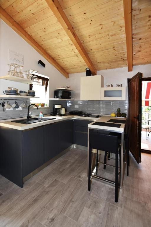 Deluxe Apartment Nono- Anex Building Poreč Zewnętrze zdjęcie
