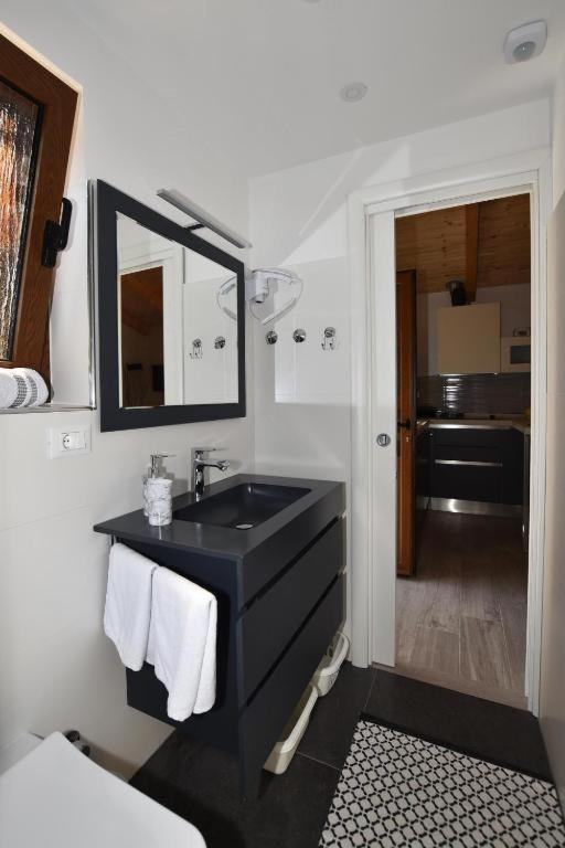 Deluxe Apartment Nono- Anex Building Poreč Zewnętrze zdjęcie